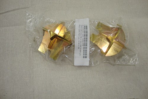 2004 Ski-Doo BOYESEN POWERWING PW27 / 64-0273 - Image 2