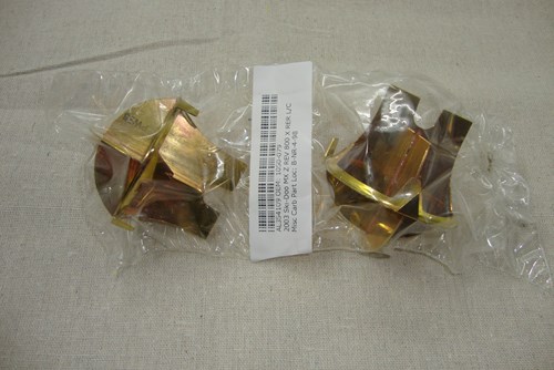 2004 Ski-Doo BOYESEN POWERWING PW27 / 64-0273