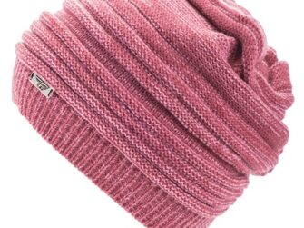 FLY Racing Arena Ladies Beanie - Rose