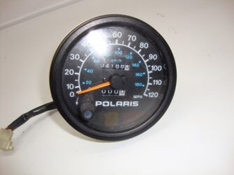1998 Polaris SPEEDO