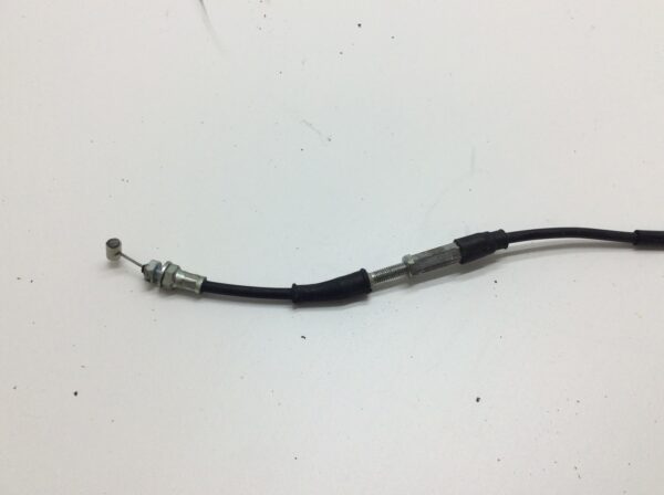 2009 Ski-Doo THROTTLE CABLE - Image 2