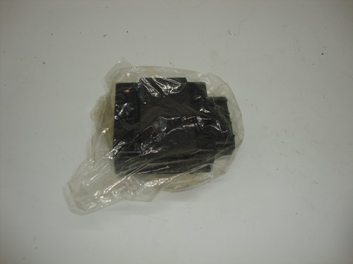 2003 Kawasaki ECU - SUPERSEDED BY 21175-0935 - Image 3