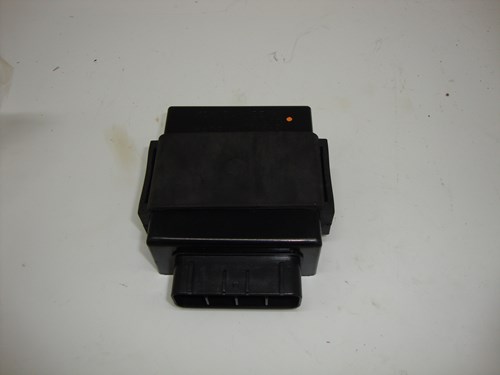 2003 Kawasaki ECU - SUPERSEDED BY 21175-0935 - Image 4
