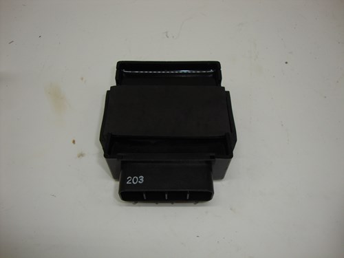 2003 Kawasaki ECU - SUPERSEDED BY 21175-0935 - Image 5