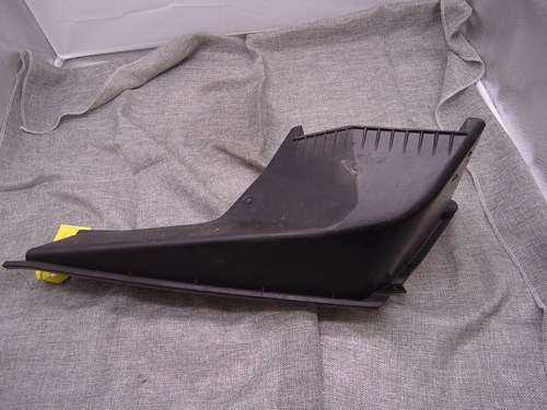 2009 Ski-Doo Skandic 550 SWT - Image 2