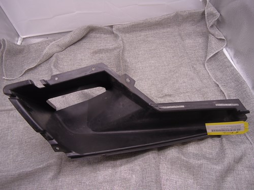 2009 Ski-Doo Skandic 550 SWT - Image 3