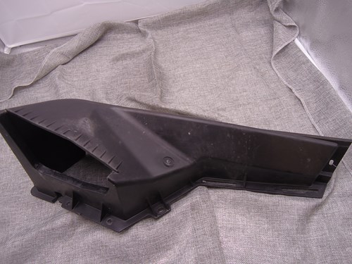 2009 Ski-Doo Skandic 550 SWT