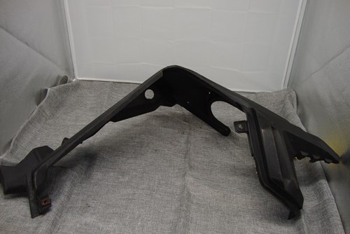 2015 Ski-Doo RH BELLY PAN - Image 3