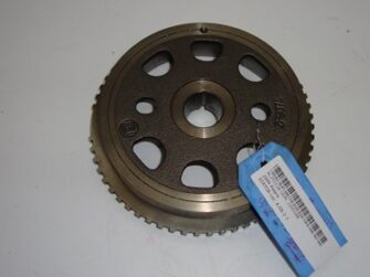 2009-2010 Polaris Sportsman Kit-Stator Flywheel
2205188 supersedes 4011428