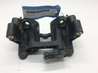 20011 Polaris Sportsman Touring 850 - Intake Manifold With Sensor