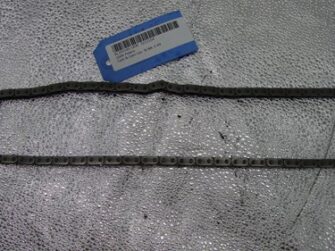 CAM CHAIN 3222154. 2009 Polaris Sportsman.