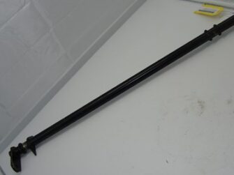 Steering post. 1999-2004 Ski Doo
