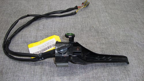 Dimmer Block - Image 2