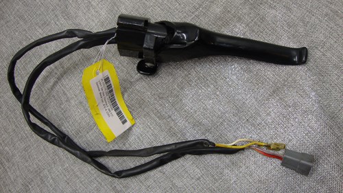 Dimmer Block - Image 3