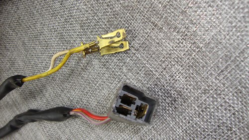 Dimmer Block - Image 4