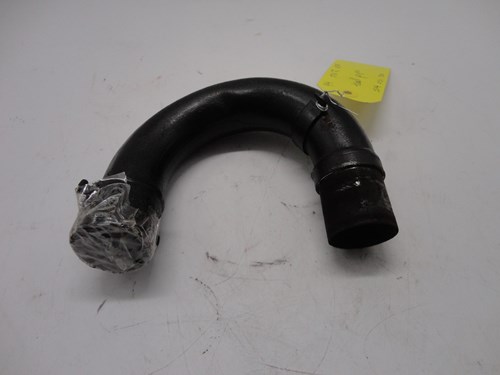 1994 Ski-Doo tail pipe - Image 4