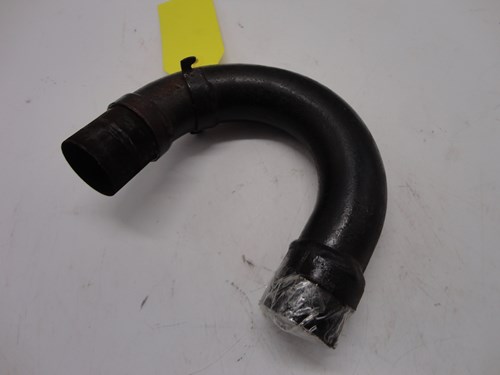 1994 Ski-Doo tail pipe - Image 5