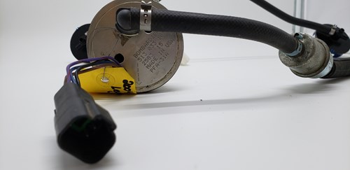 2004 Ski-Doo Fuel Pump - Image 3