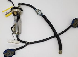 2004 Ski-Doo Fuel Pump