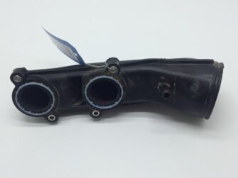 2009 Polaris Airbox Plenum (Sportsman XP 850)