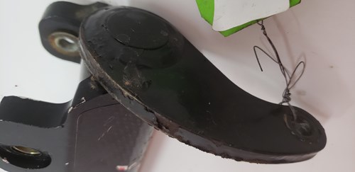 1999 Arctic Cat Ski Spindle Right Hand Side - Image 4