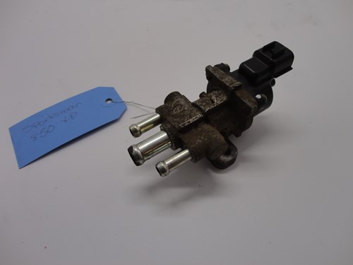 2009 Polaris Idle Air Control Sensor Valve - Sportsman XP 850 - Image 3