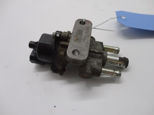 2009 Polaris Idle Air Control Sensor Valve - Sportsman XP 850 - Image 4