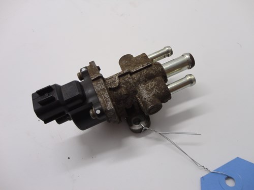 2009 Polaris Idle Air Control Sensor Valve - Sportsman XP 850