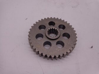 1995 - Miscellaneous AC,POL Sprocket Lower
