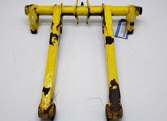 2003 Polaris Suspension Front Arm - 1541779-216 supersedes to 1541779-067