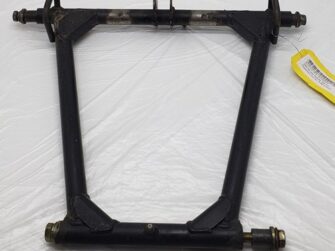 1999 Ski-Doo FRONT ARM