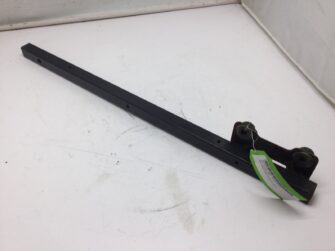 2012 Arctic Cat rear support tube- Wildcat GT 1000 UTV