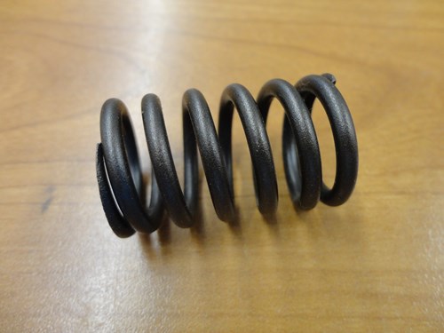2012 Arctic Cat valve spring - Wildcat GT 1000 UTV