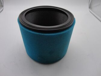 2012 Arctic Cat Used Air Filter - Wildcat GT 1000 UTV (0470-942)