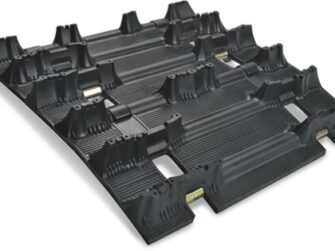 Camso Carve Track 9833H - NLA