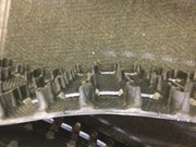 Camso Cobra Track 9061H