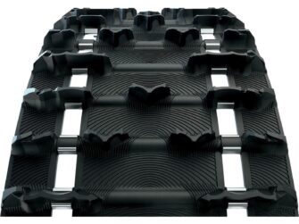 Camso RipSaw II Track 9223H