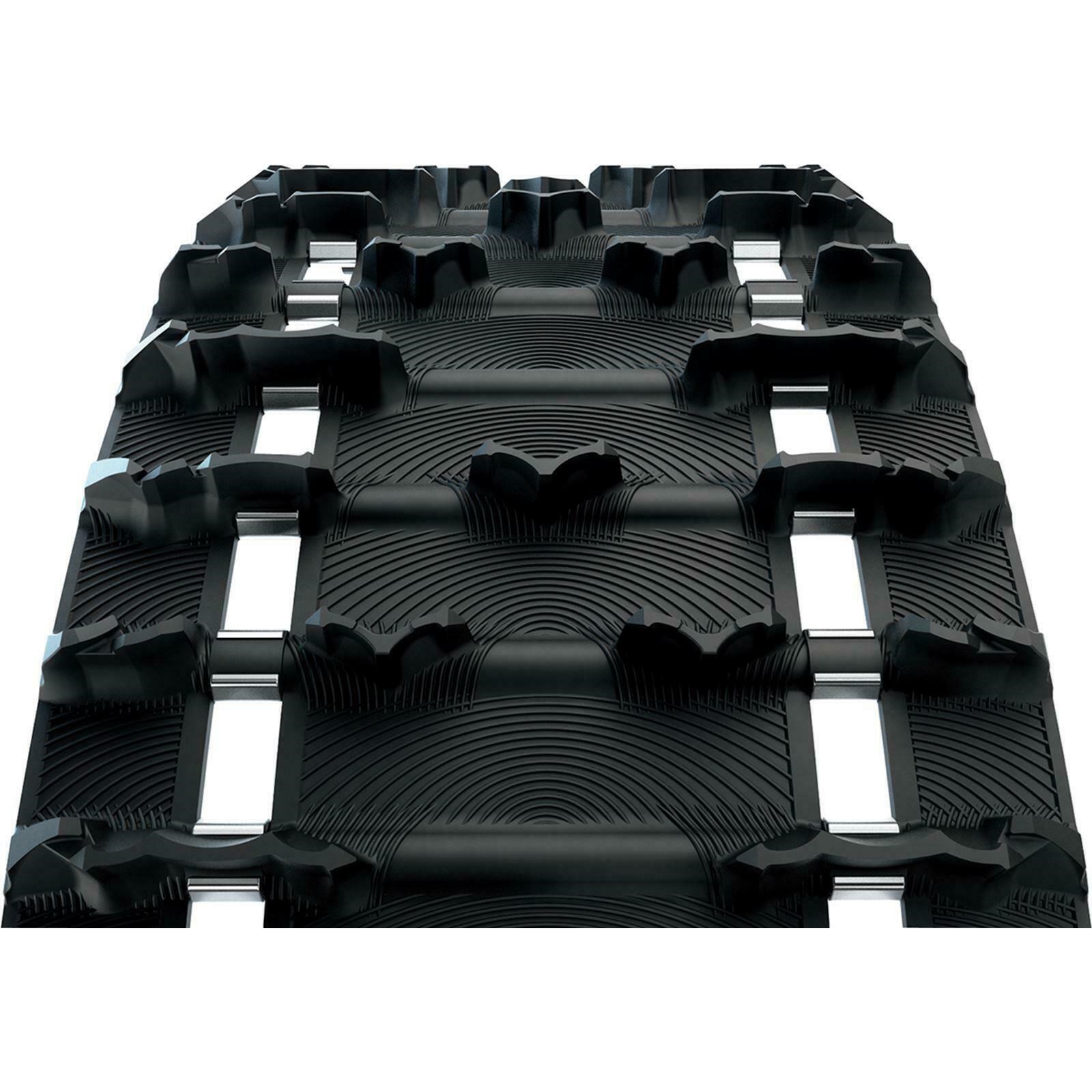 Camso RipSaw II Track 9223H