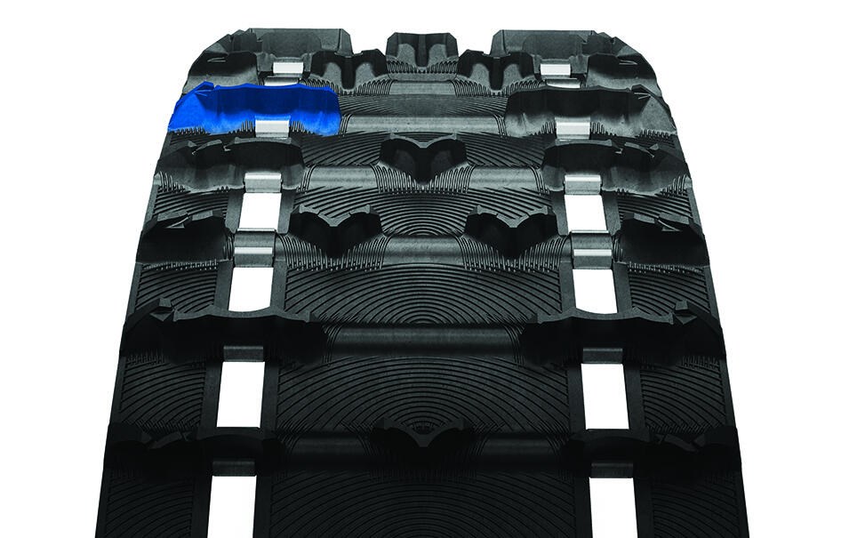 Camso RipSaw II Track 9209H - Image 2