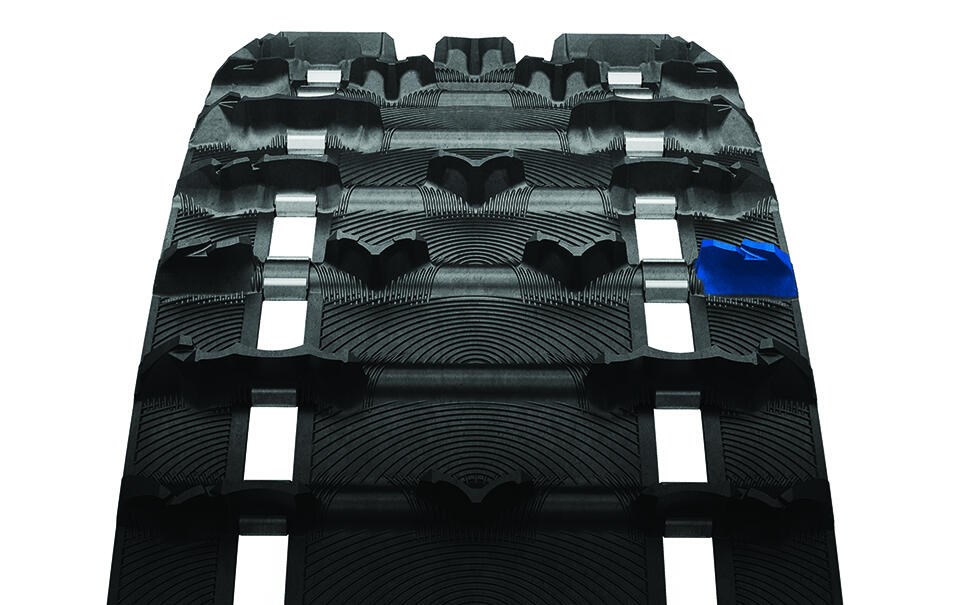 Camso RipSaw II Track 9209H - Image 3