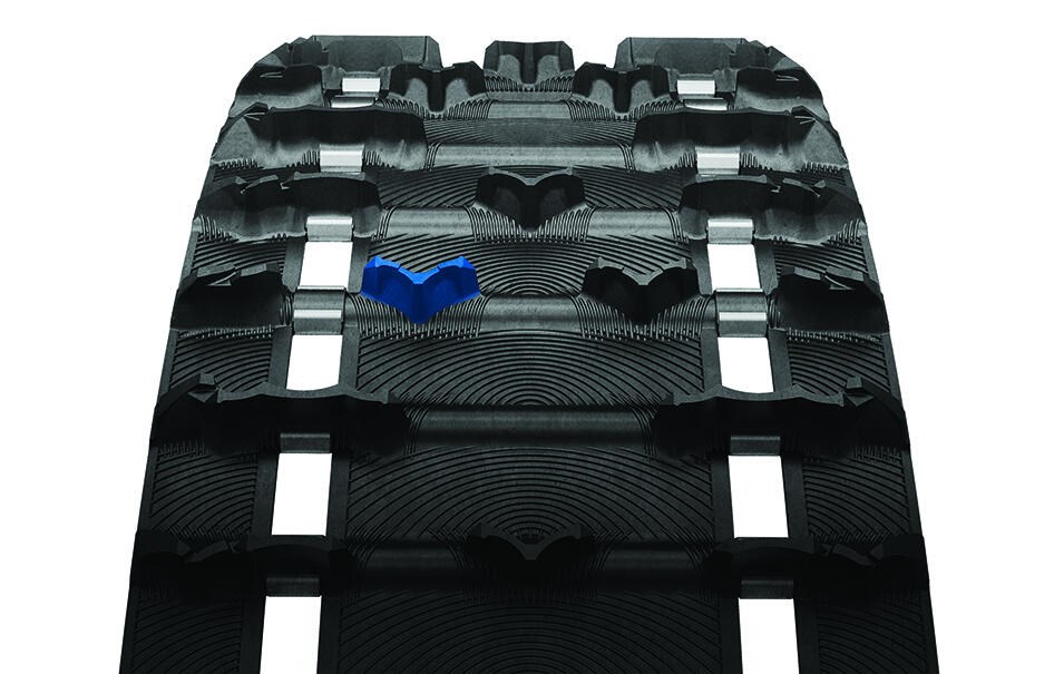 Camso RipSaw II Track 9209H - Image 4