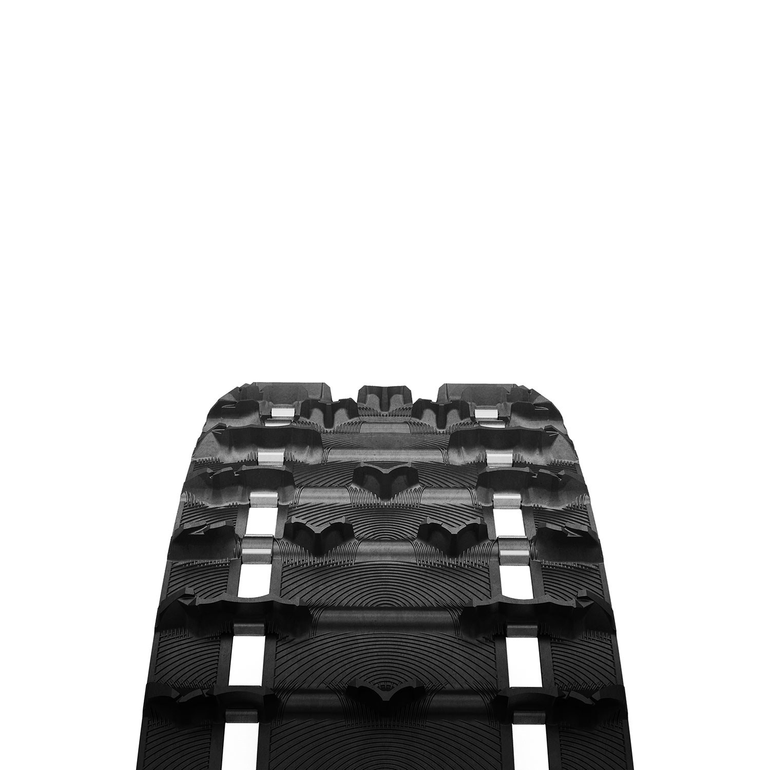 Camso RipSaw II Track 9209H