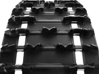 Camso RipSaw II Track 9215H