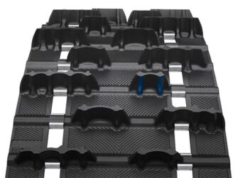 Camso Hurricane 175 Track 9400C