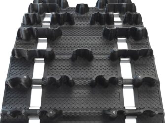 Camso Ice Cobra 1.6 Track 9245C