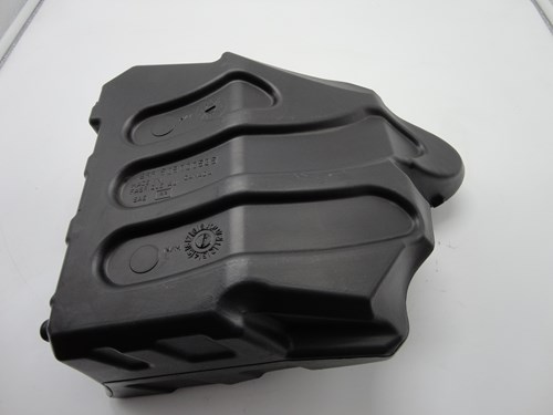 2012 Ski-Doo PRIMARY CHAMBER ASS'Y - Image 2