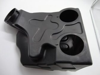 2012 Ski-Doo PRIMARY CHAMBER ASS'Y