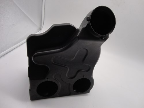 2012 Ski-Doo PRIMARY CHAMBER ASS'Y - Image 4