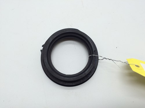 2016 Ski-Doo Intake adapter - Image 2