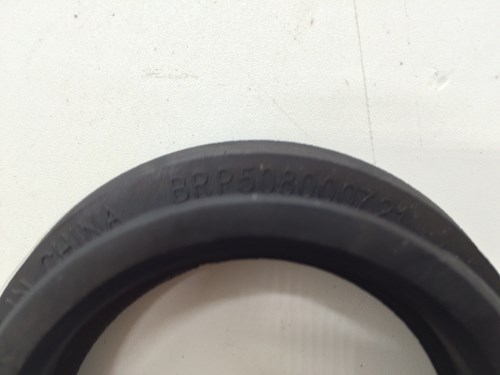 2016 Ski-Doo Intake adapter - Image 3